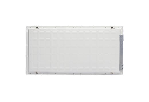 Topaz 2x4 Flat Panel 40W 5000K 4400lm 0-10V Dim