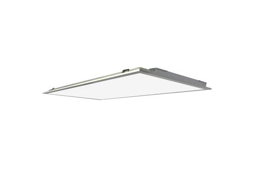 Topaz 2x4 Flat Panel 40W 5000K 4400lm 0-10V Dim