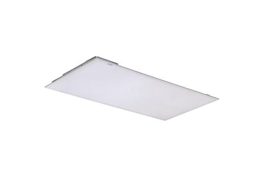 LED 2x4 Flat Panel with 90-min Battery Backup Power & CCT Select LED product