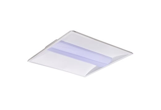 LED 2x2 Troffer 30W 3500K 3750 lm 0-10V Dimm 120-277V product image
