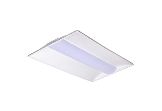 LED 2x4 Troffer 40W 4000K 5000 lm 0-10V Dimm 120-277V LED product