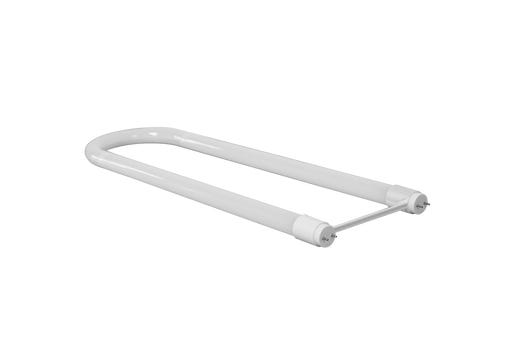 T8 Ubend Linear Tube - 13W lighting product image
