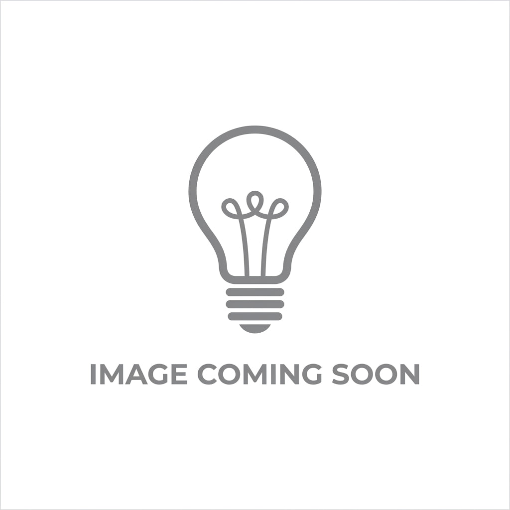 Mount - Area Light Slip Fitter Black product image