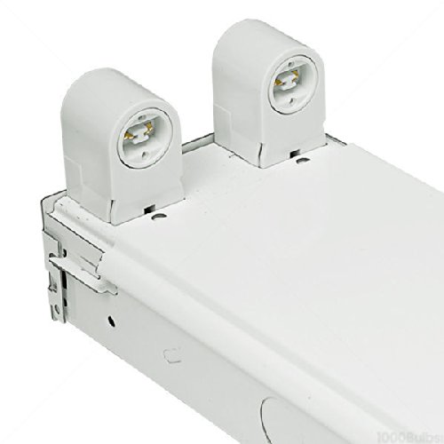 Lamp Ready Linear Strips