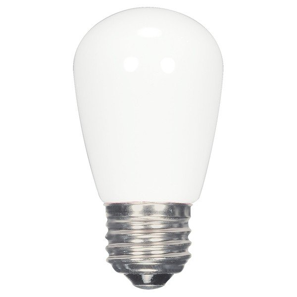 Shop LED Sign Bulbs Online | Buy LED Online