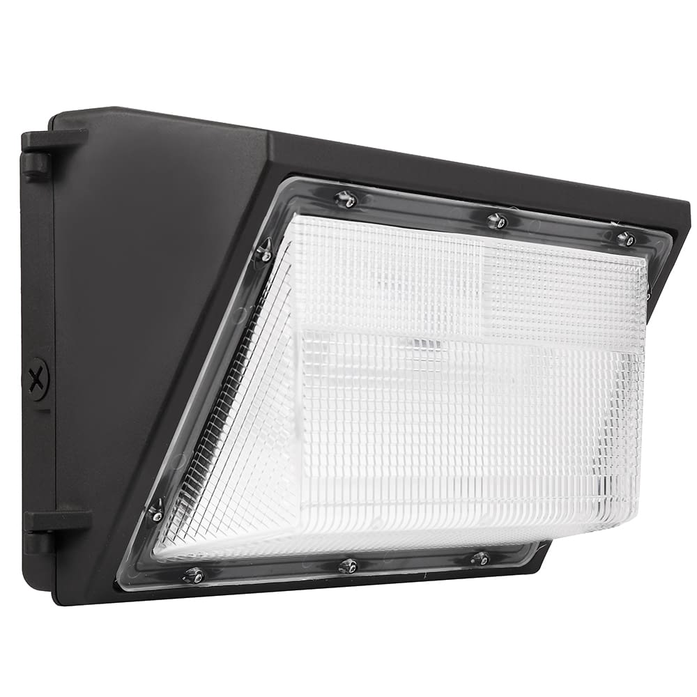 SATCO S29918 (40T8/LED/96-840/BP/FA8) 40 Watt; 8 Foot; T8 LED; Single ...