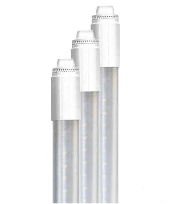 ODELIC オーデリック XD566103RD LEDベースライト LED-TUBE R15高演色 40形 埋込 下面開放 W300(ルーバー付)  2灯用 FL40W×2灯相当 G13口金 非調光 温白色