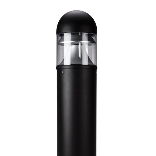 Bollard Lights 