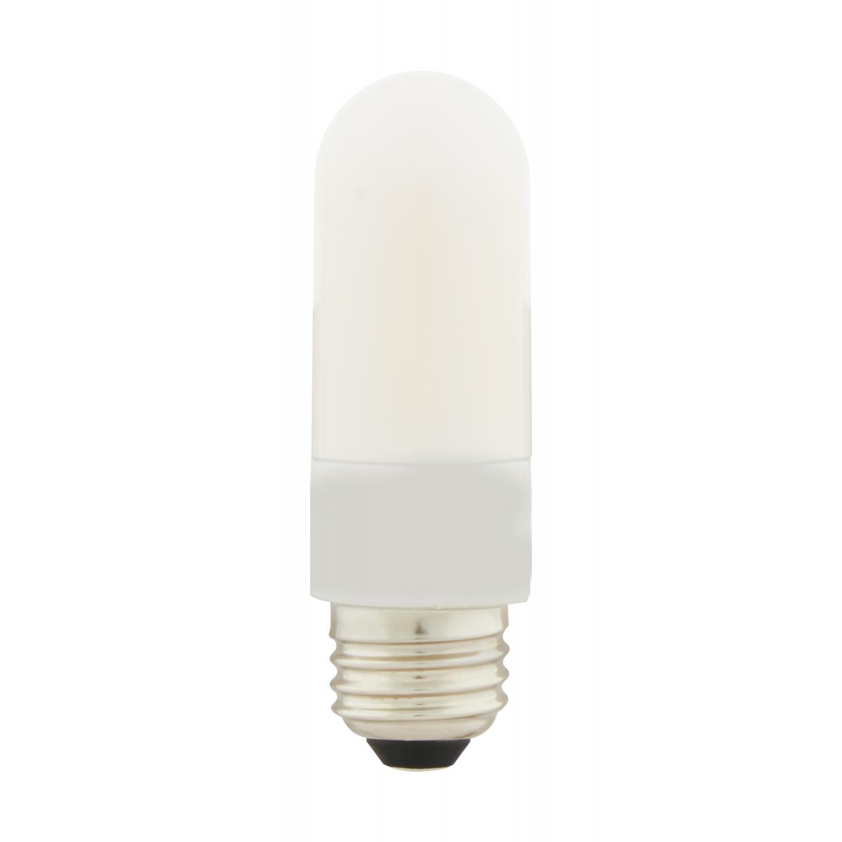 Tubular Style Bulbs 