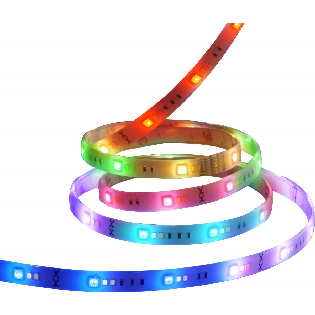 LED Strip Lights