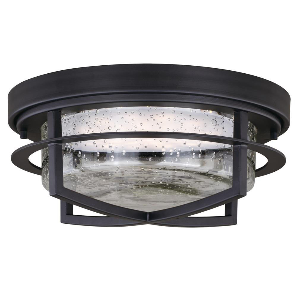 Flush Mount Lights 