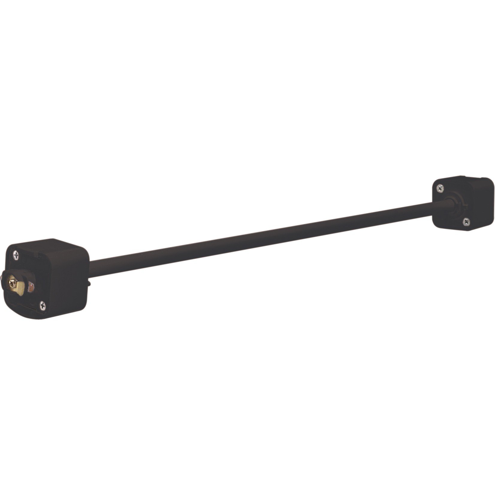 Track Lighting Extenders