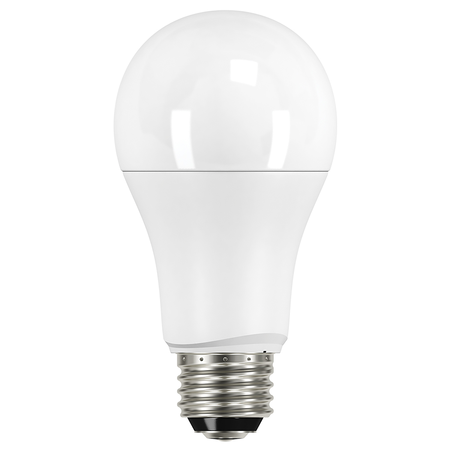 A Series Bulbs