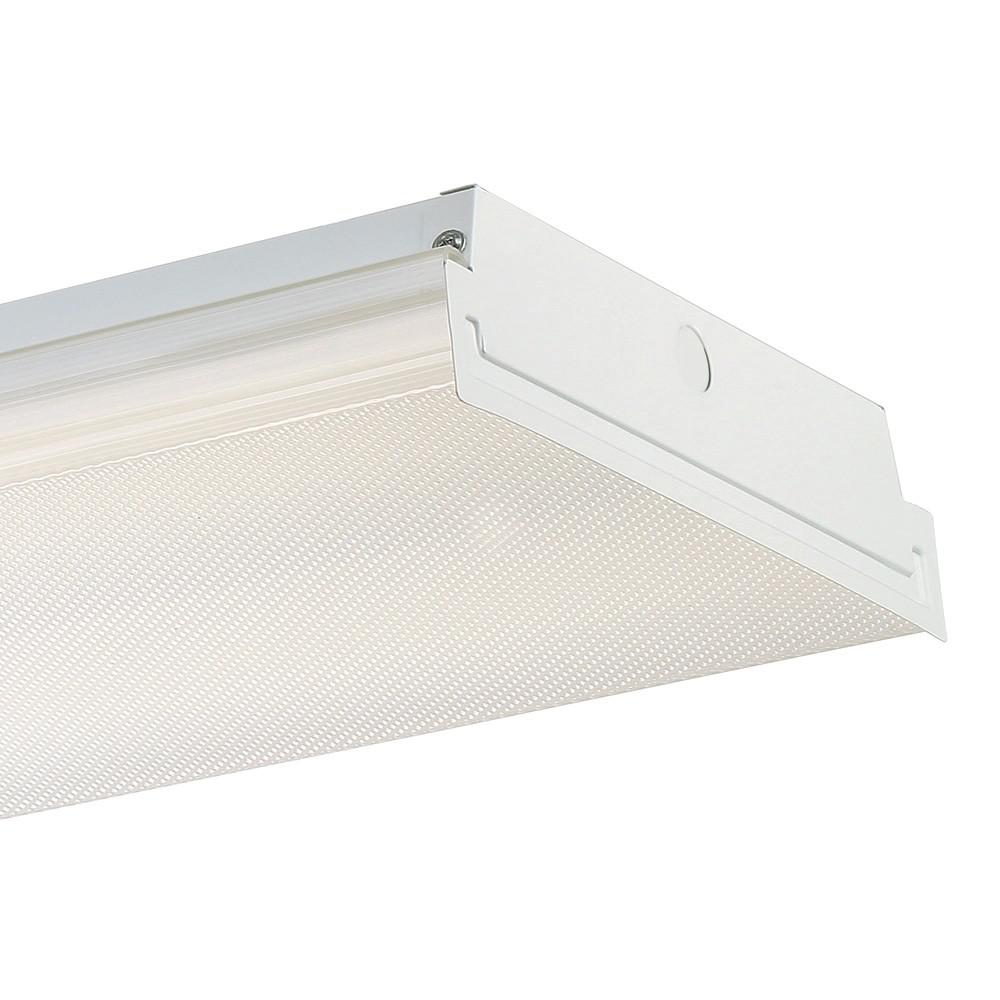 LED Wrap Around Lights