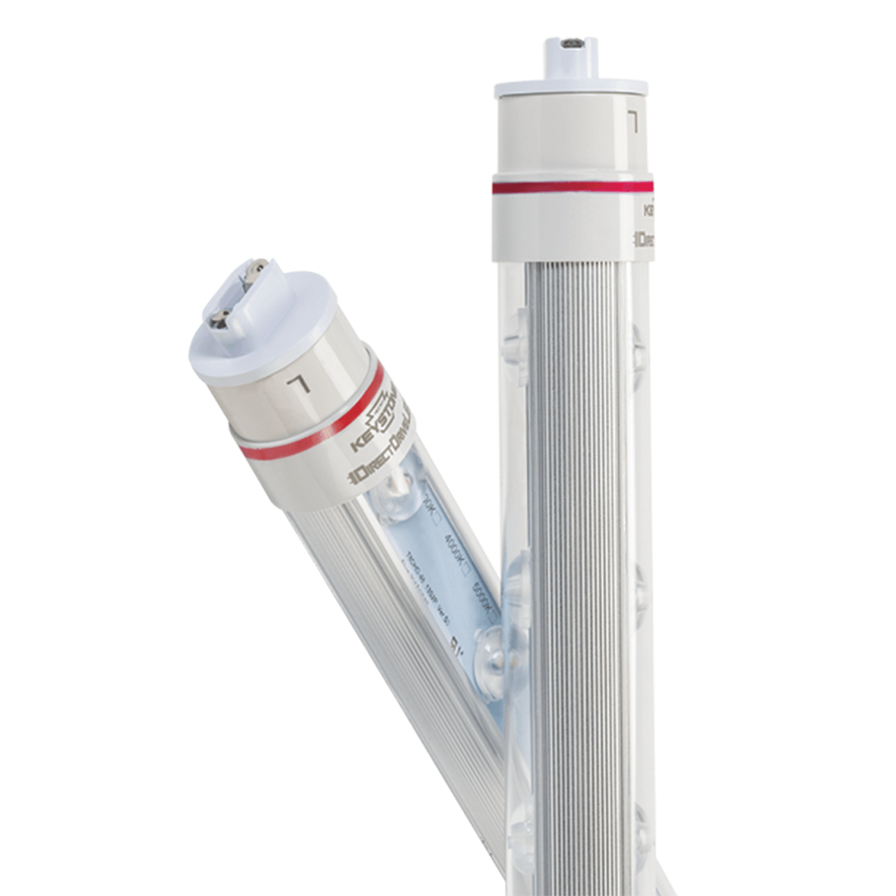 Slimline T8 Neonröhre Einzeln & Einzelbett Leiste Fassung 2ft 4ft 5ft 1,8 M Slimline T8 Neonröhre Einzeln & Einzelbett Leiste Fassung 2ft 4ft 5ft 1,8 M