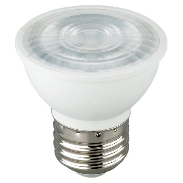 Replacement for Batteries and Light Bulbs Led/mr16/9w/dim/3000k Led by Technical Precision