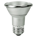 Shop LED Light Bulbs, LED Lights online, LED Lighting - Buy LED Online