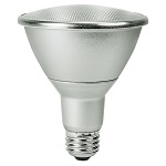PAR30LN Bulbs