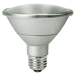 PAR30SN Bulbs