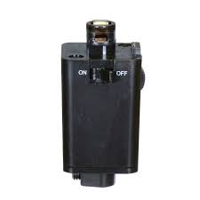 Track Lighting Adapters