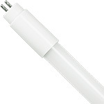 Shop T5 LED Replacement Linear Tube Bulbs