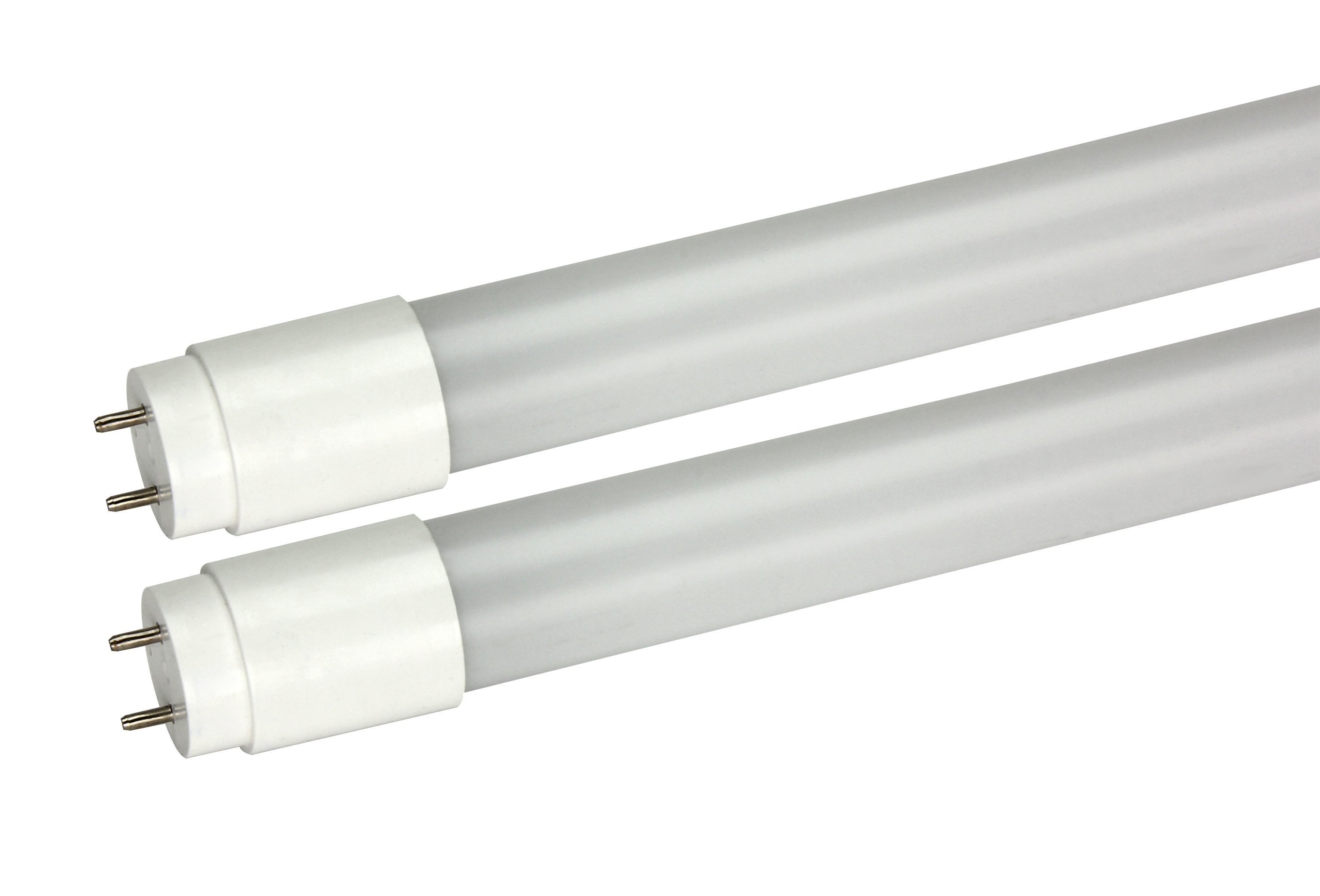Maxlite L11.5T8DE450-CG4 (1409560) 11.5W 4-FT LED Double