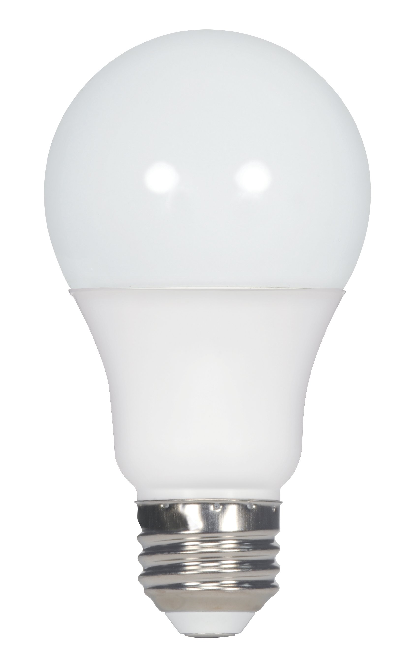 s29548 light bulb