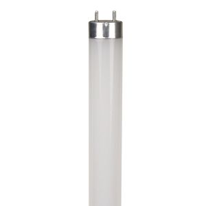 Neon tube LED t8 60-120-150 cm 6000k 4500k 3000k Light Cold/Warm/Natural