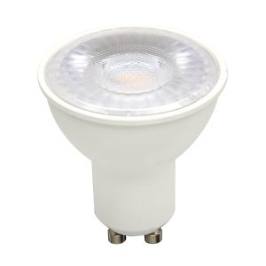 dicroico led dimmable