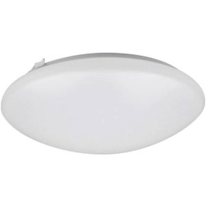 5000K Strip Light Fixture 48 TOGGLED FS410D0-E416-50310 4 2100 lm 16W Surface Mount 1 LED Tube Included 