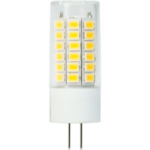 Miniature LED Bulbs for Sale Online | Buy LED Online
