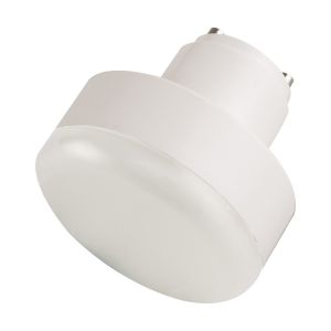 gu24 squat led bulb