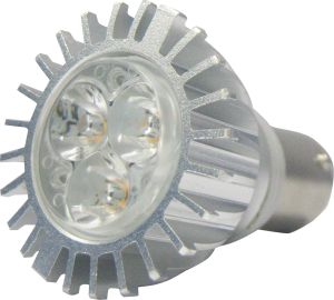 Halco 81094