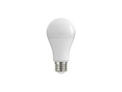 Maxlite (112294) EE12A19D950-T20  ENHANCED SERIES - ENCLOSED 12W 1100LM E26 BASE A19 LED, DIM 90 CRI 5000K, T20