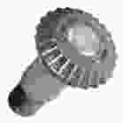 Halco 80701 1383/3WW/LED LED R12 2.6W FL 2700K BA158S ProLED