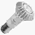 Halco 80756 GBF/3WW/LED LED R12 2.6W 31DEG 2700K BA15D ProLED