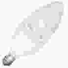 Halco 80094 B11CL3/827/LED LED B11 3W 2700K Dimmable E12 ProLED