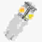 Halco 80791 912/1WW/LED LED T5 1W 10-18V 3000K MINI-WEdge ProLED