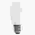 Halco 80521 S14WH1C/LED LED S14 1.4W White Dimmable E26
