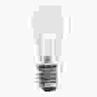Halco 80522 S14CL1C/827/LED LED S14 1.4W Clear 2700K Dimmable E26