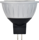 Halco 81069 MR16EXZ/827/LED LED MR16 8W 20DEG 2700K GU5.3 ProLED