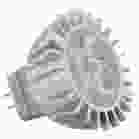 Halco 81093 MR11FTD/827/LED LED MR11 3W 30DEG 2700K GU4 ProLED