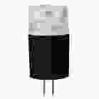 Halco 81108 JC20/2WW/LED2 2.3W 3000K G4 IP65 ProLED