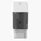 Halco 81101 3155/2WW/LED2 JC 2.3W 3000K IP65 T20 WEdge ProLED