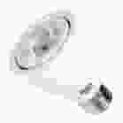 Halco 83151 PAR20FL7/940/WH/LED2;LED PAR20 7W 4000K DIMMABLE 40 DEGREE E26 PROLED HIGH CRI WHITE HOUSING