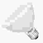 Halco 83122 PAR30NFL12S/940/WH/LED2;LED PAR30S 12W 4000K DIMMABLE 25 DEGREE E26 PROLED HIGH CRI WHITE HOUSING