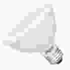 Halco 83018 PAR30NFL11S/927/WH/LED LED PAR30S 11W 2700K Dimmable 25 Degree E26 ProLED High CRI White Housing