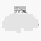 Halco 99619 CDL8FR30/930/RTJB/LED 8 LED Commercial Retrofit DownLight 120-277V; 30W; 3000K; Dimmable; White Baffle Trim