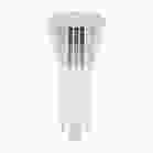 Halco 81141 PL10V/835/BYP/LED LED Plug-In Vertical 10W 3500K Bypass