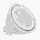 Halco 80997 MR11NFL3/830/LED LED MR11 3W 3000K NON-Dimmable 25 DEG GU4 ProLED